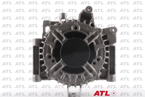 ATL Autotechnik L 48 450 Generator